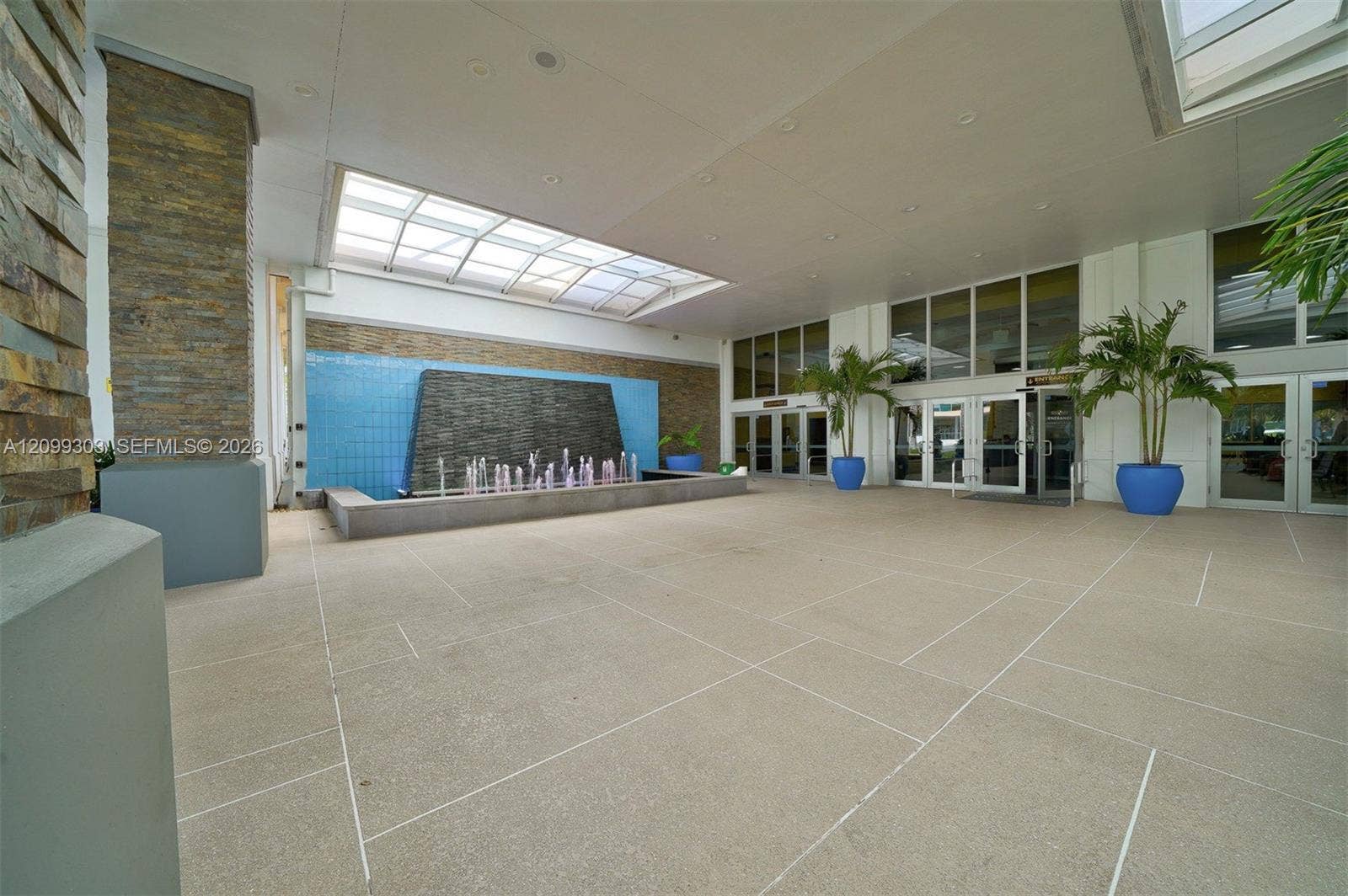 7917 Exeter Boulevard E, #101, Tamarac, FL 33321 Photo 72