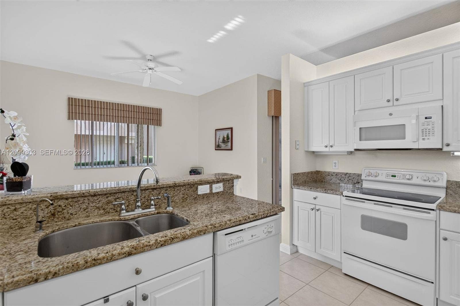 7917 Exeter Boulevard E, #101, Tamarac, FL 33321 Photo 18