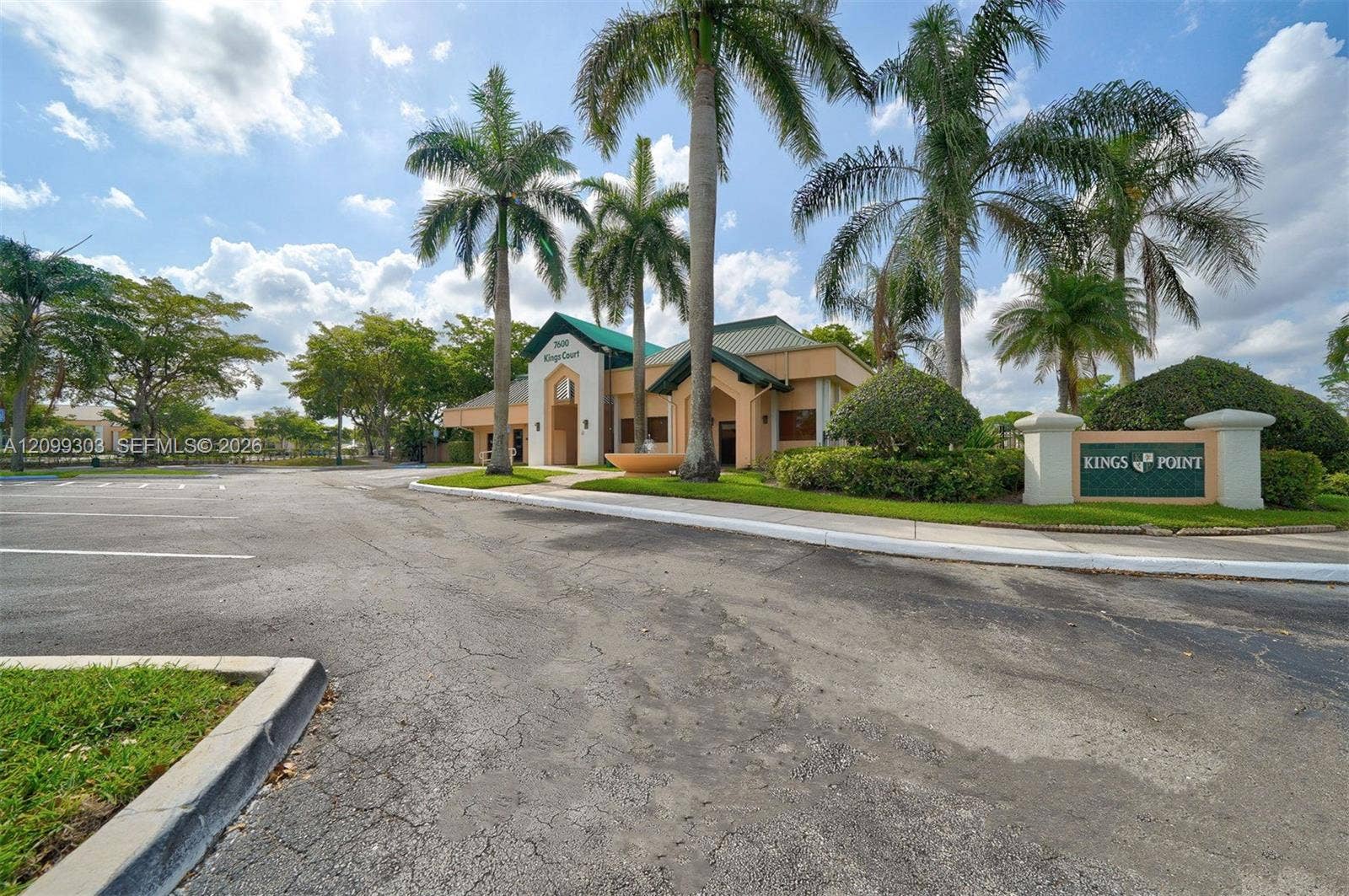 7917 Exeter Boulevard E, #101, Tamarac, FL 33321 Photo 81