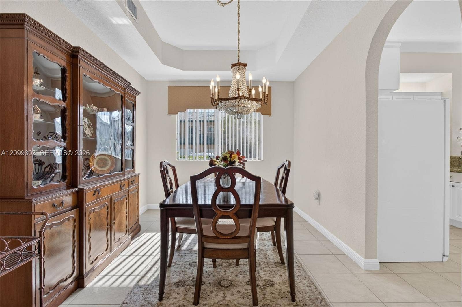 7917 Exeter Boulevard E, #101, Tamarac, FL 33321 Photo 10