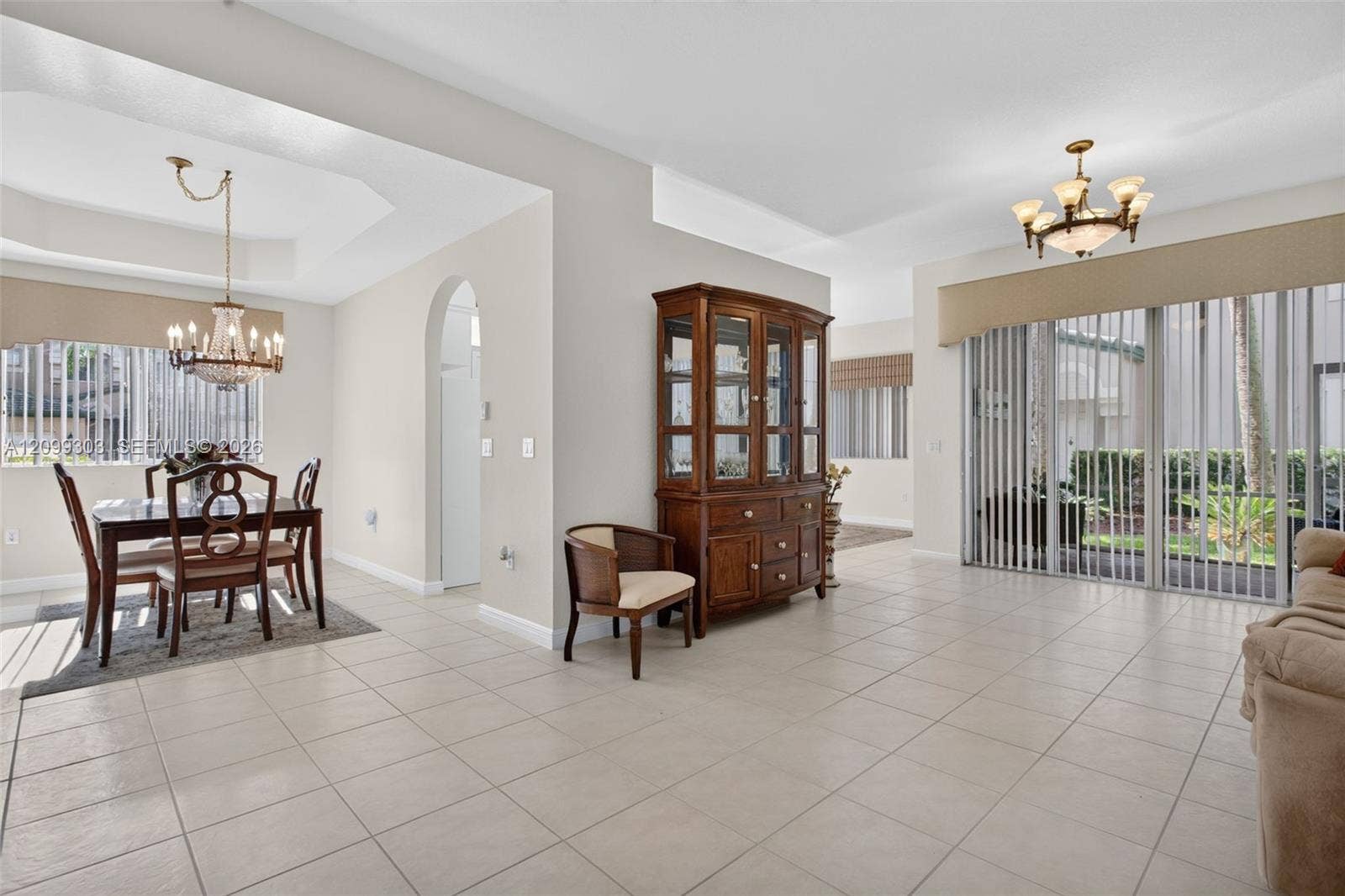 7917 Exeter Boulevard E, #101, Tamarac, FL 33321 Photo 6