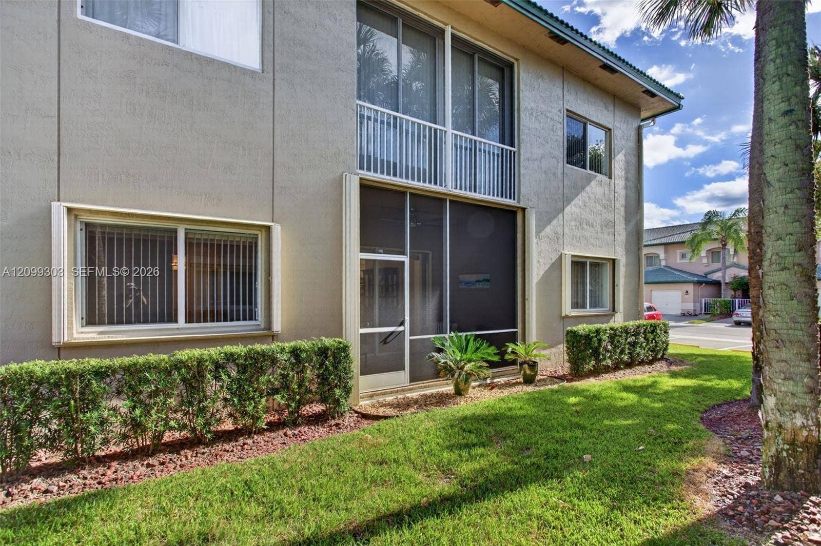 7917 Exeter Boulevard E, #101, Tamarac, FL 33321 Photo 35