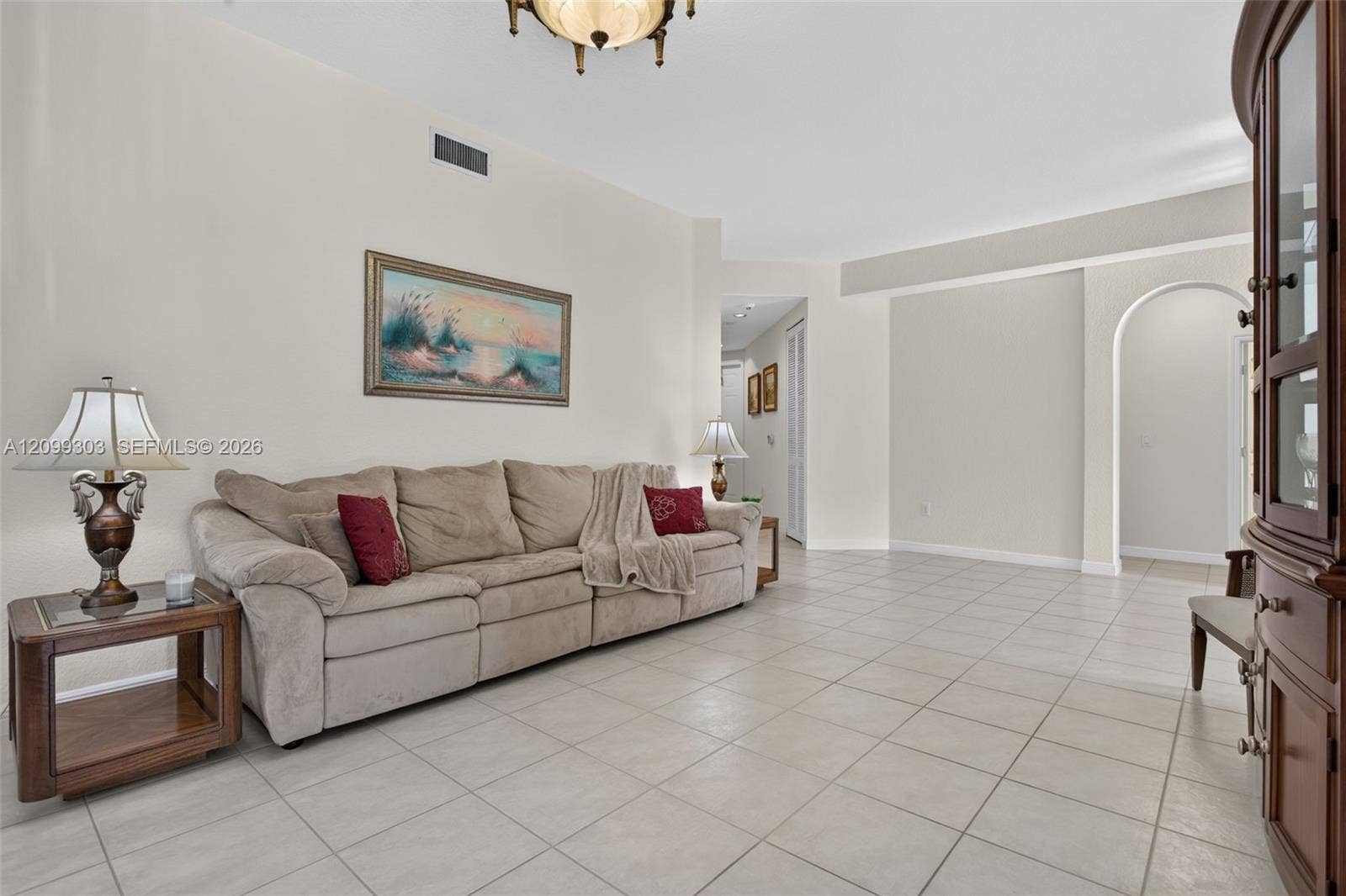 7917 Exeter Boulevard E, #101, Tamarac, FL 33321 Photo 9