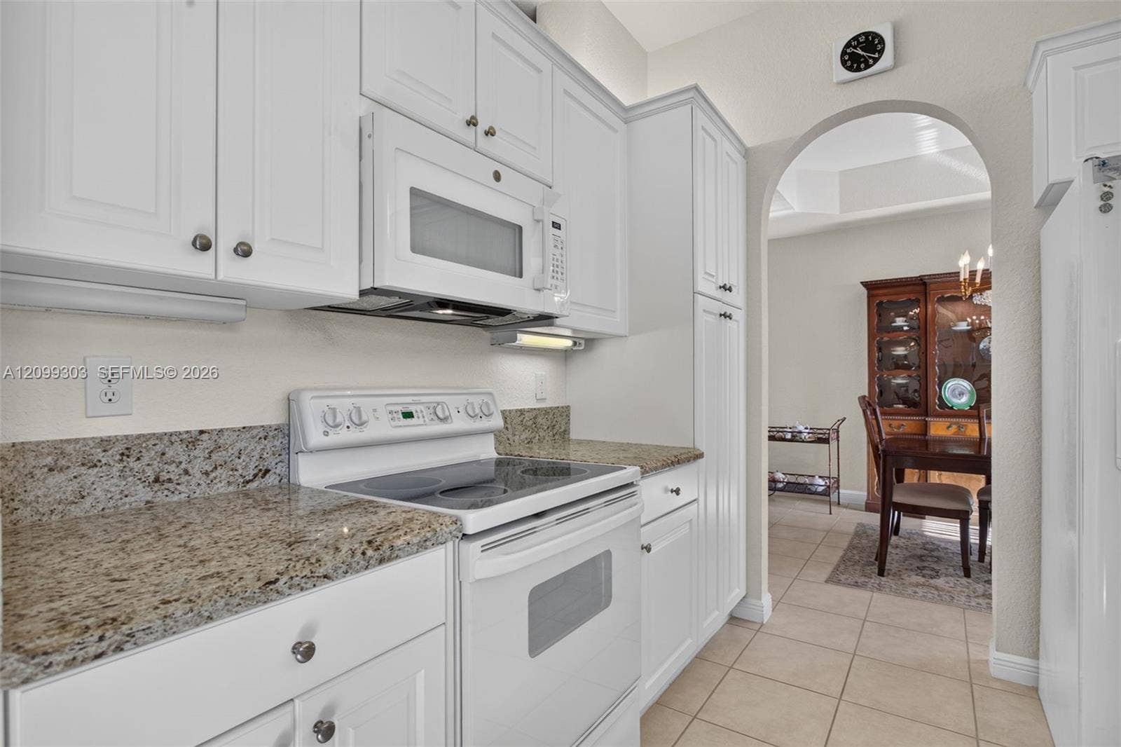 7917 Exeter Boulevard E, #101, Tamarac, FL 33321 Photo 16