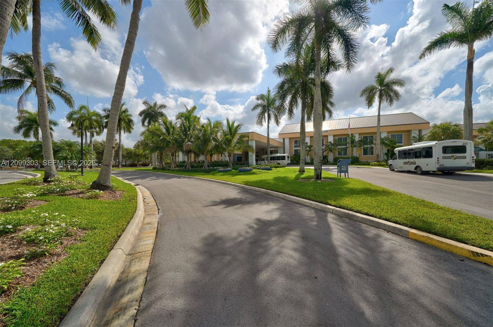 7917 Exeter Boulevard E, #101, Tamarac, FL 33321 Photo 79