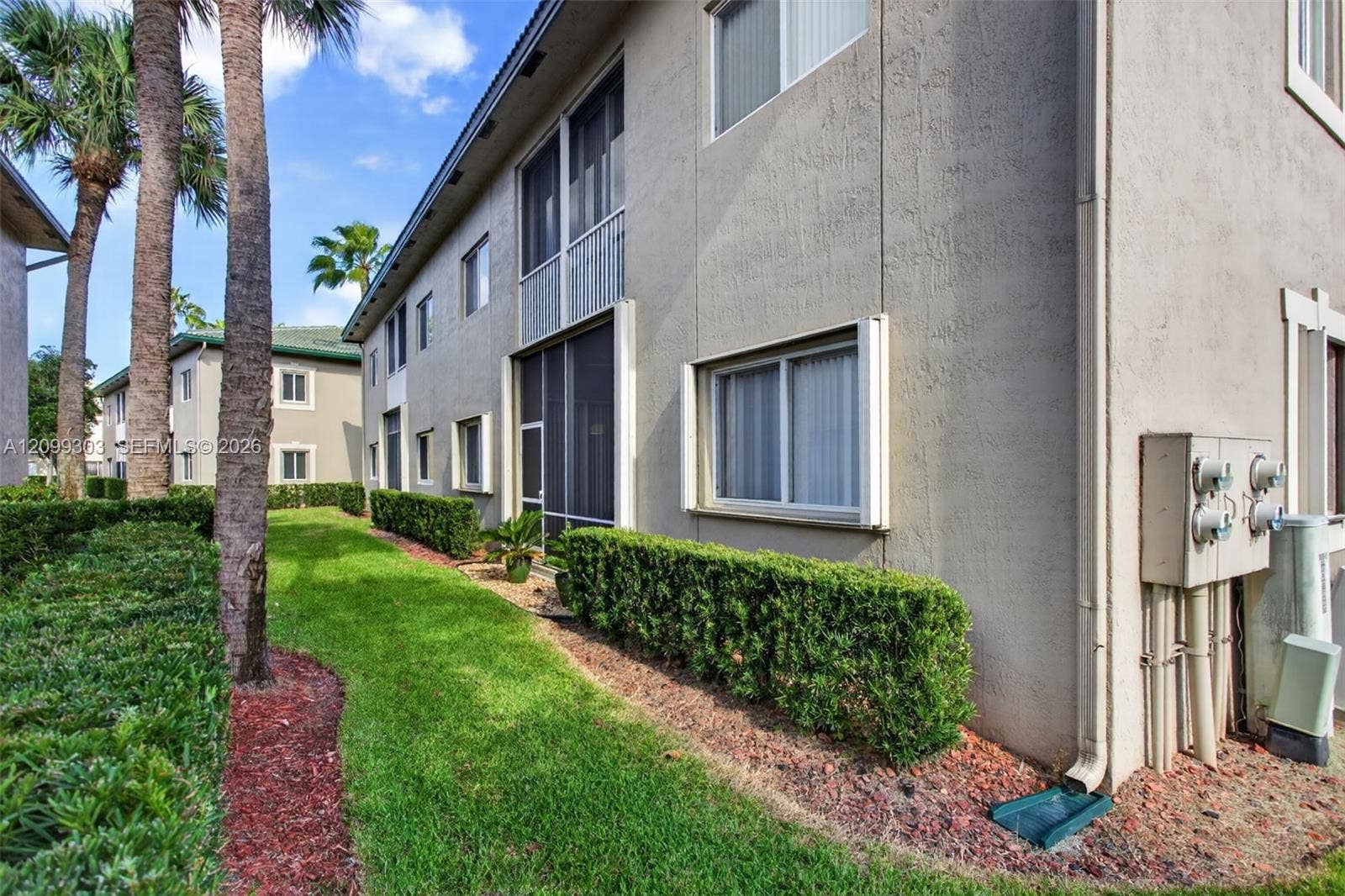 7917 Exeter Boulevard E, #101, Tamarac, FL 33321 Photo 36
