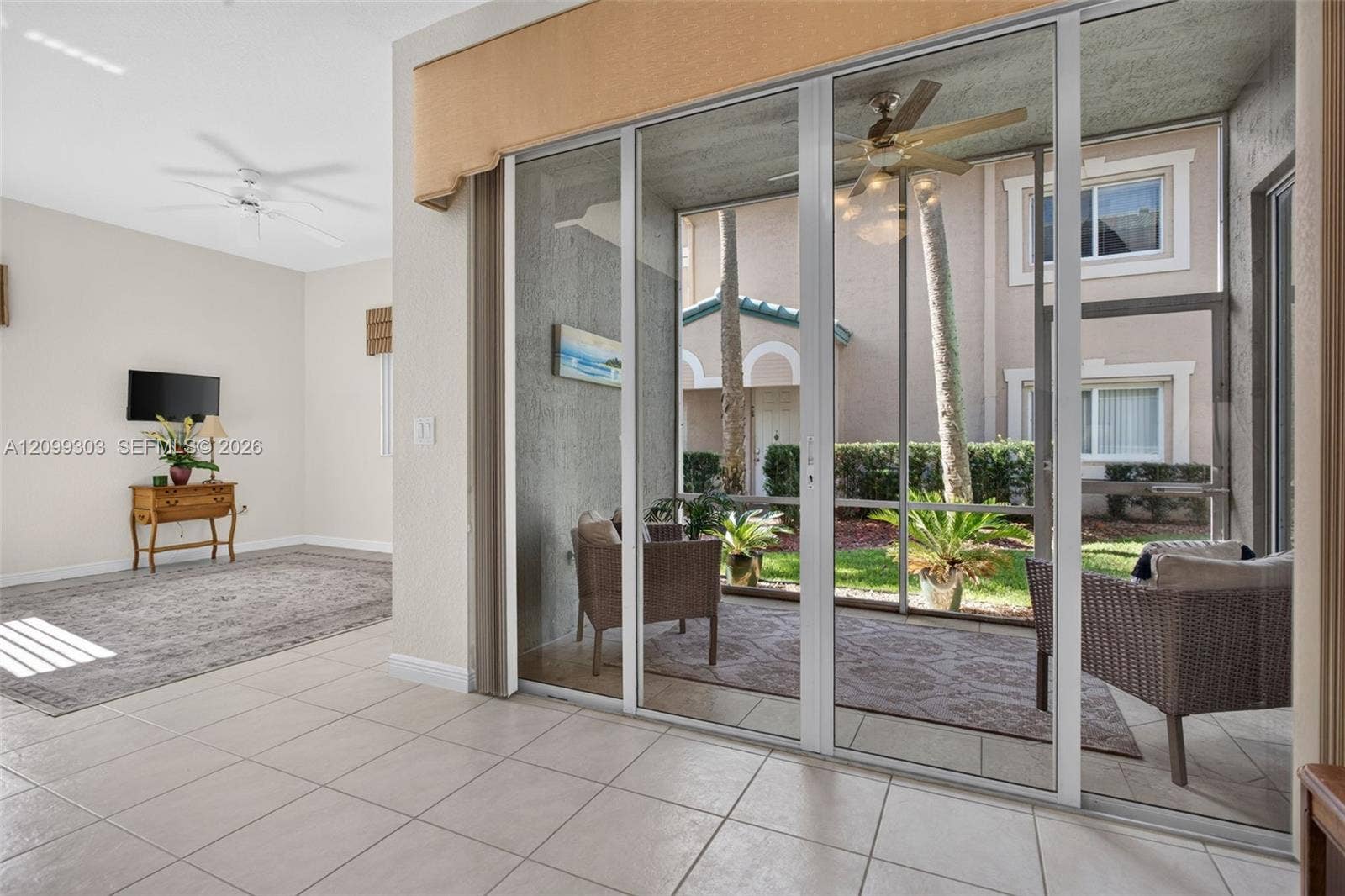 7917 Exeter Boulevard E, #101, Tamarac, FL 33321 Photo 15