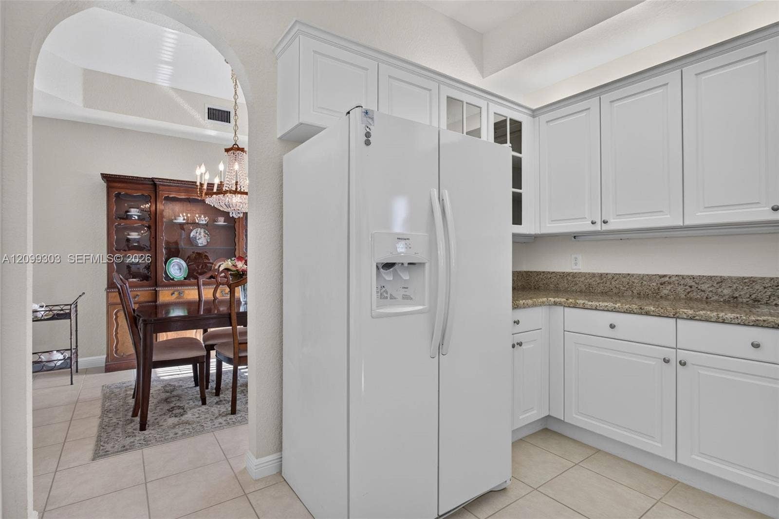 7917 Exeter Boulevard E, #101, Tamarac, FL 33321 Photo 17