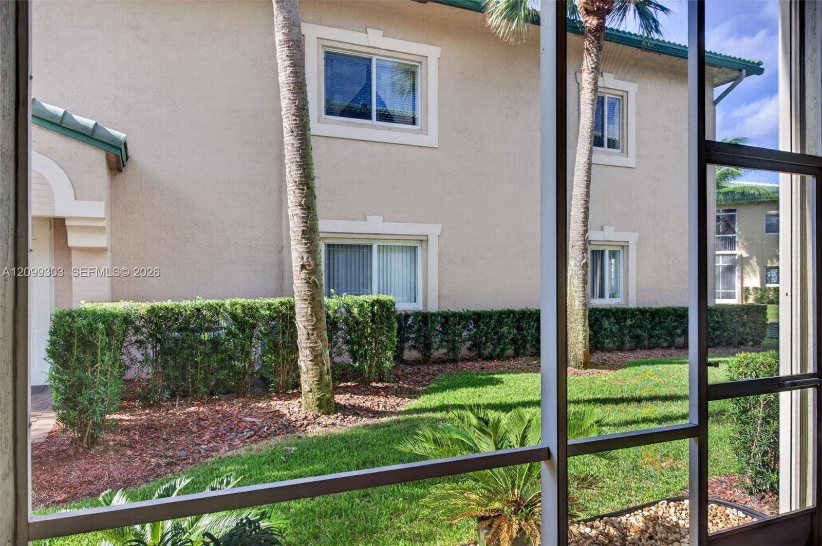 7917 Exeter Boulevard E, #101, Tamarac, FL 33321 Photo 33