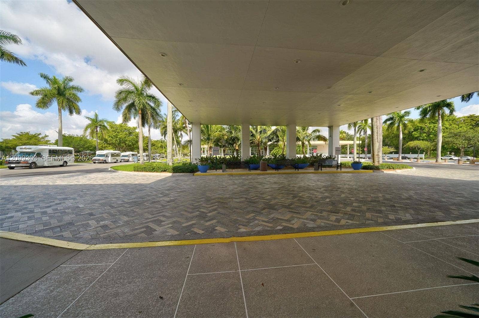 7917 Exeter Boulevard E, #101, Tamarac, FL 33321 Photo 73