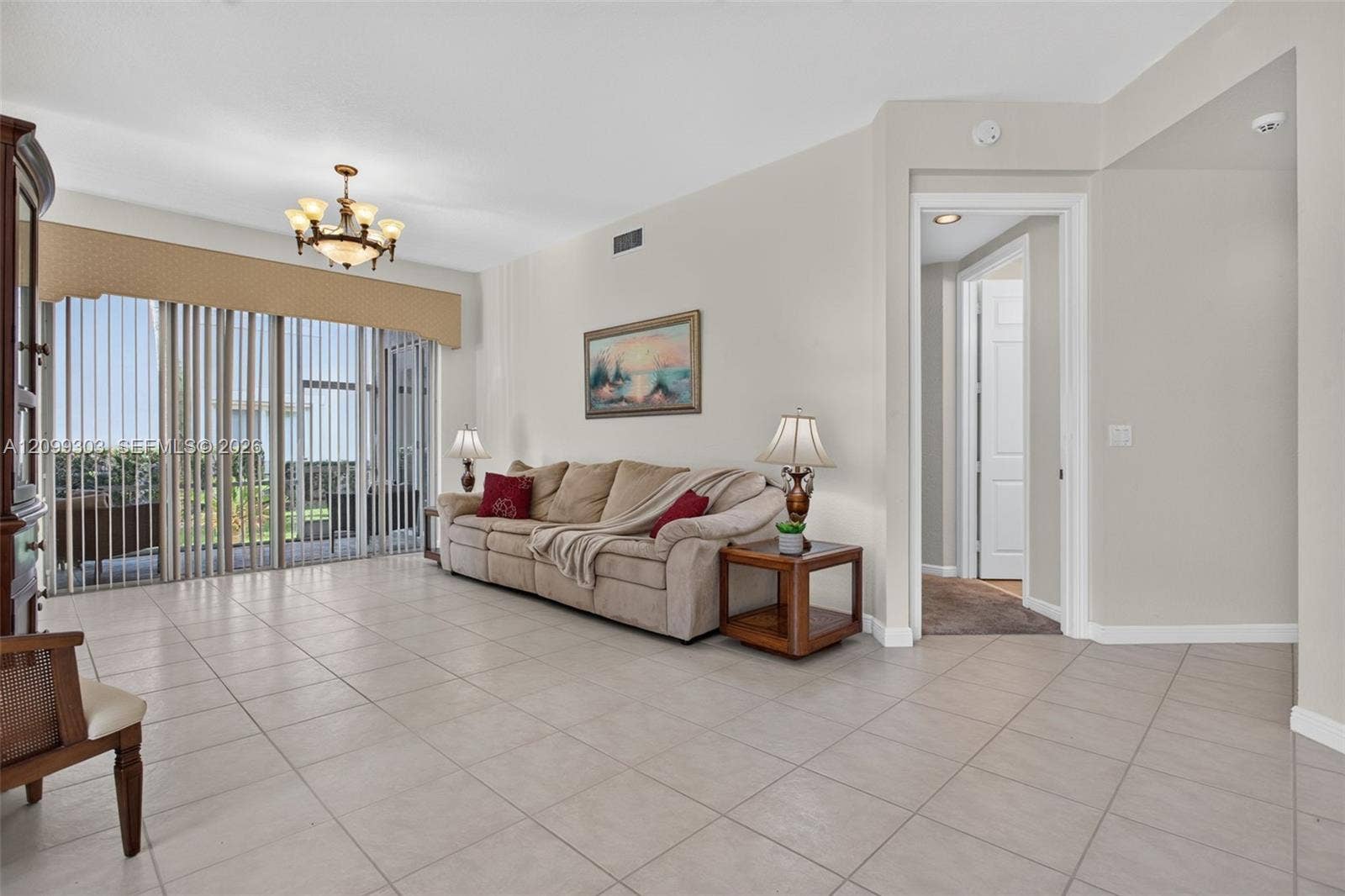 7917 Exeter Boulevard E, #101, Tamarac, FL 33321 Photo 8