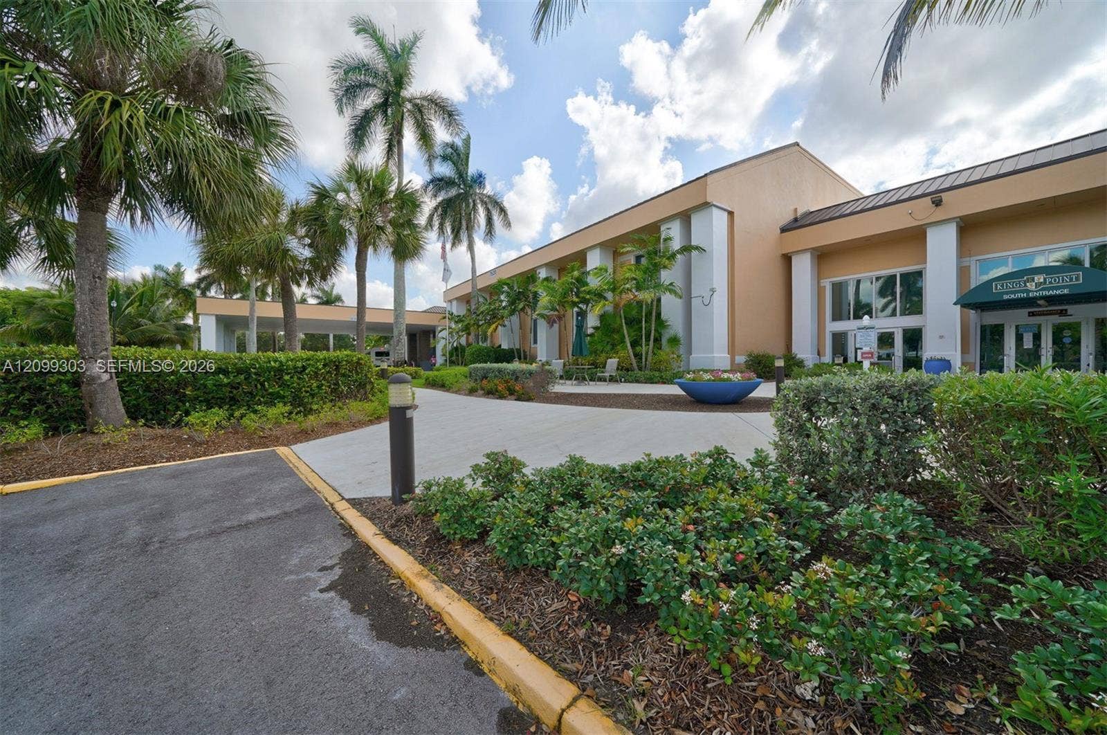 7917 Exeter Boulevard E, #101, Tamarac, FL 33321 Photo 70
