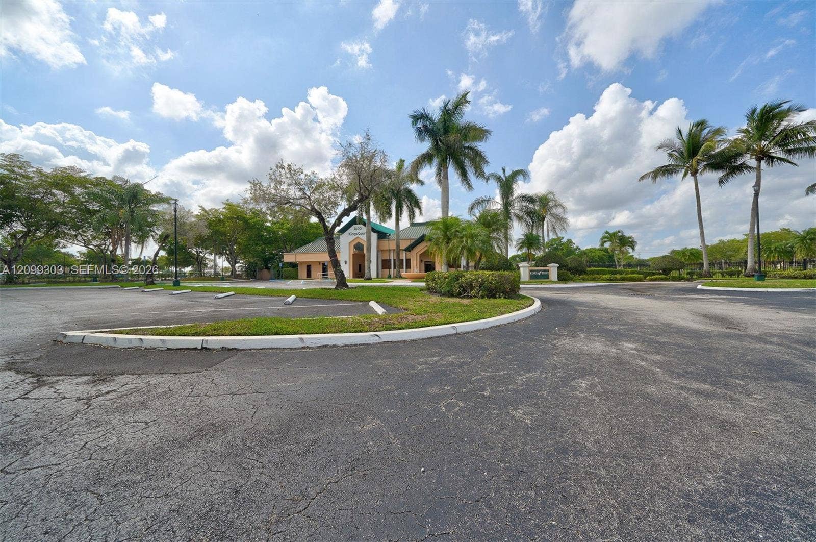 7917 Exeter Boulevard E, #101, Tamarac, FL 33321 Photo 80