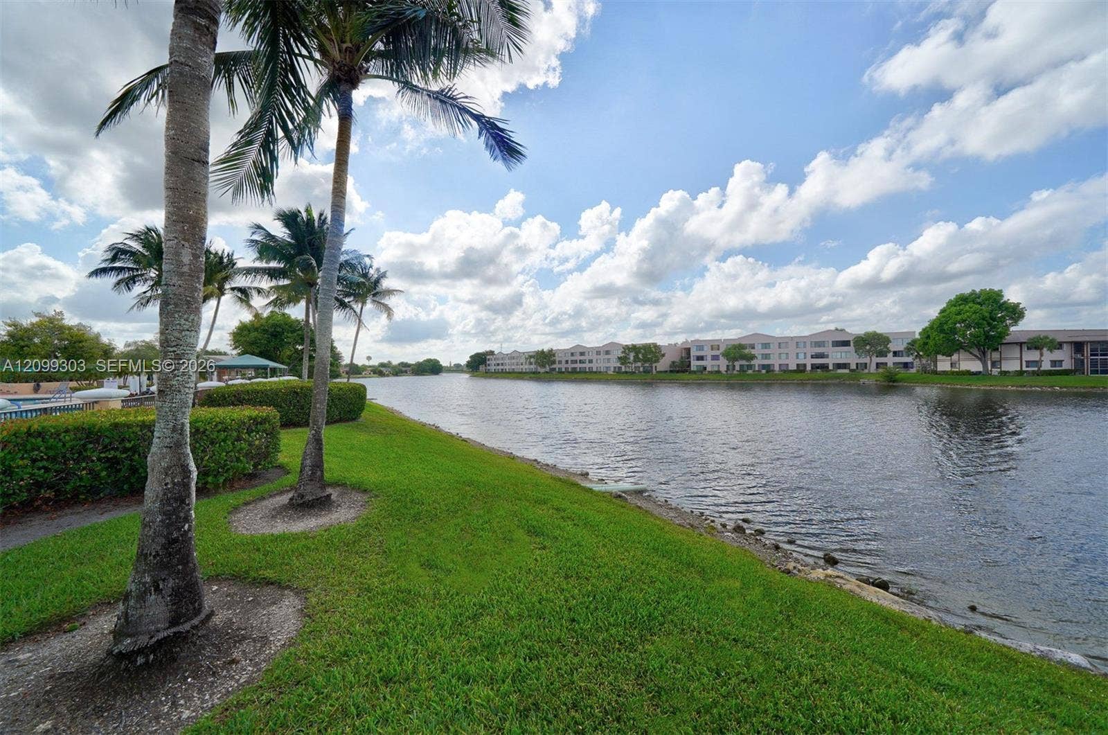 7917 Exeter Boulevard E, #101, Tamarac, FL 33321 Photo 77