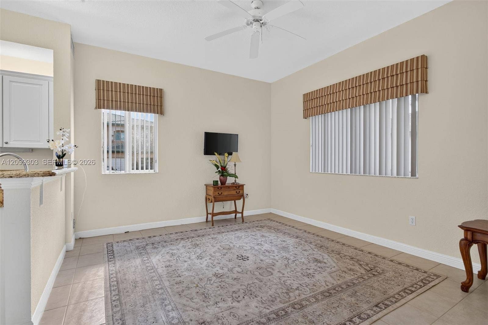 7917 Exeter Boulevard E, #101, Tamarac, FL 33321 Photo 12
