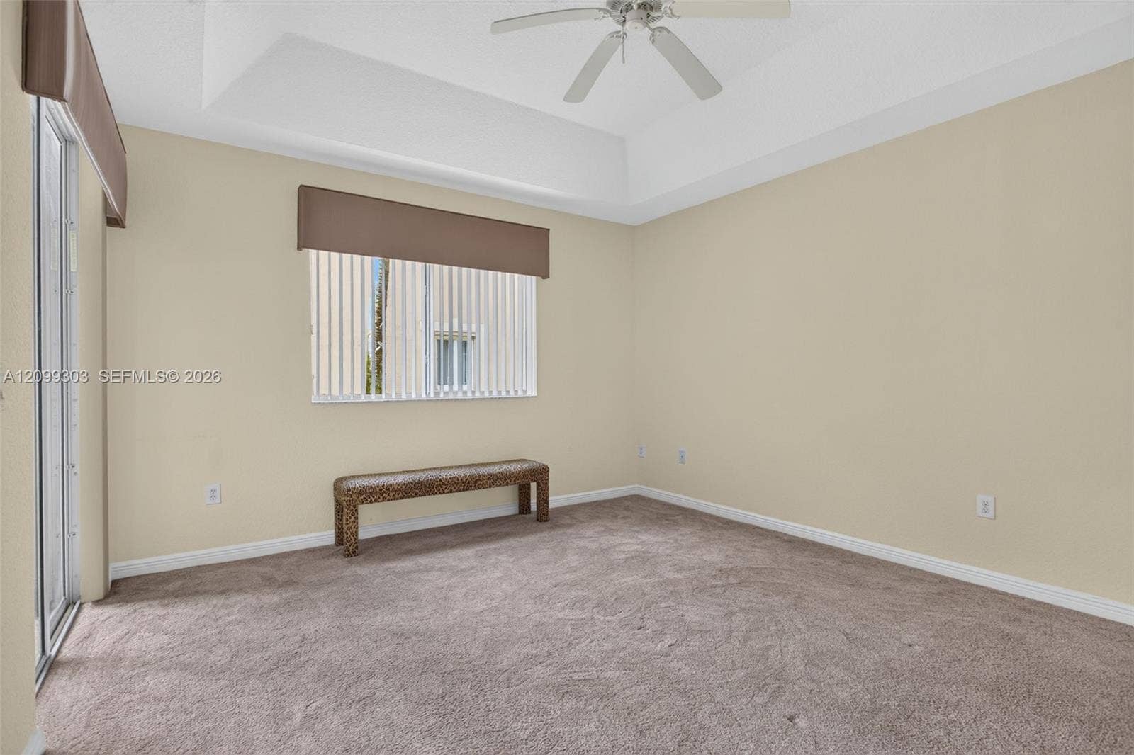 7917 Exeter Boulevard E, #101, Tamarac, FL 33321 Photo 22