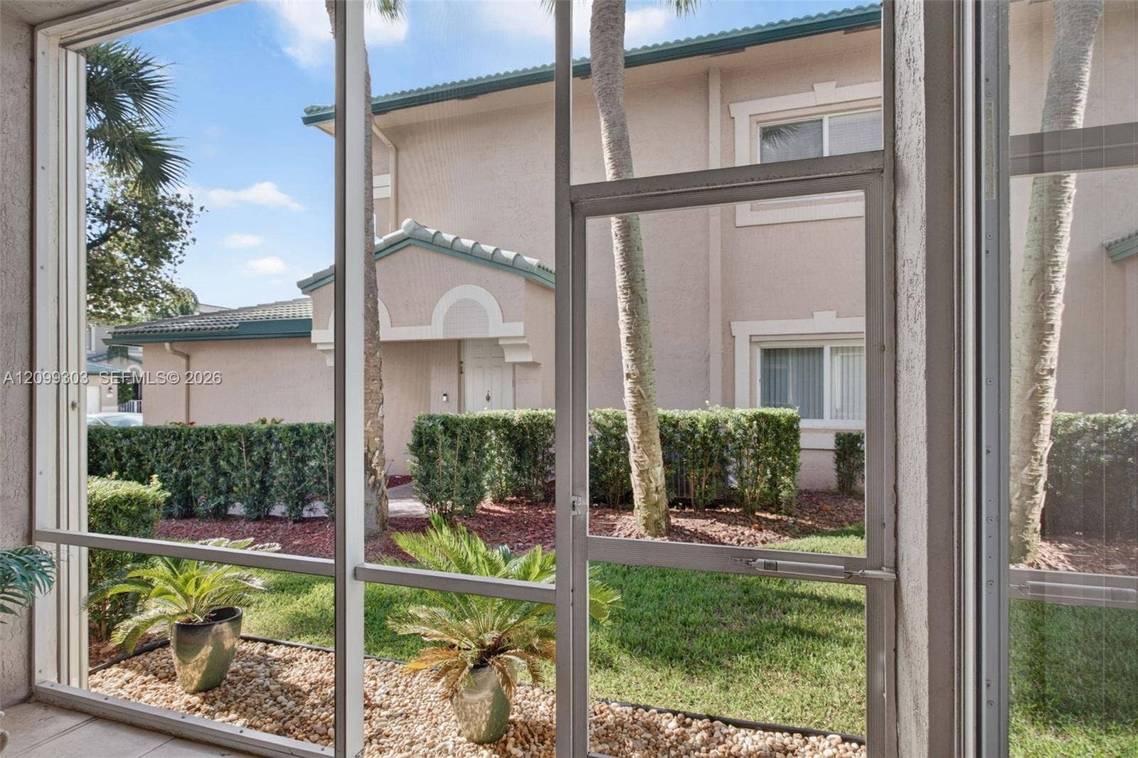 7917 Exeter Boulevard E, #101, Tamarac, FL 33321 Photo 34