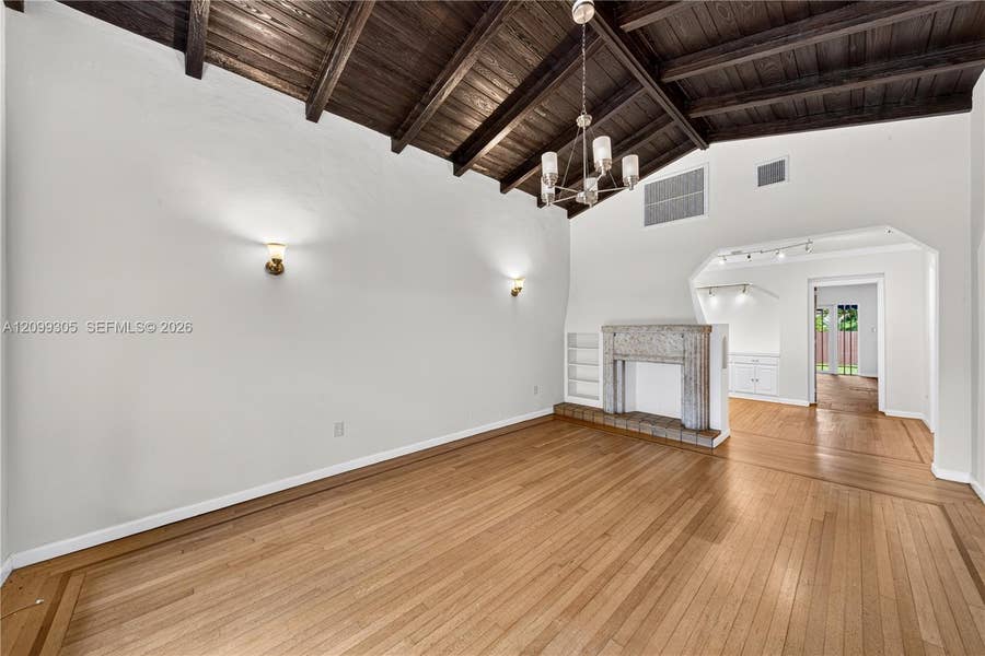 Property photo for 717 NE 73rd Street, Miami, FL