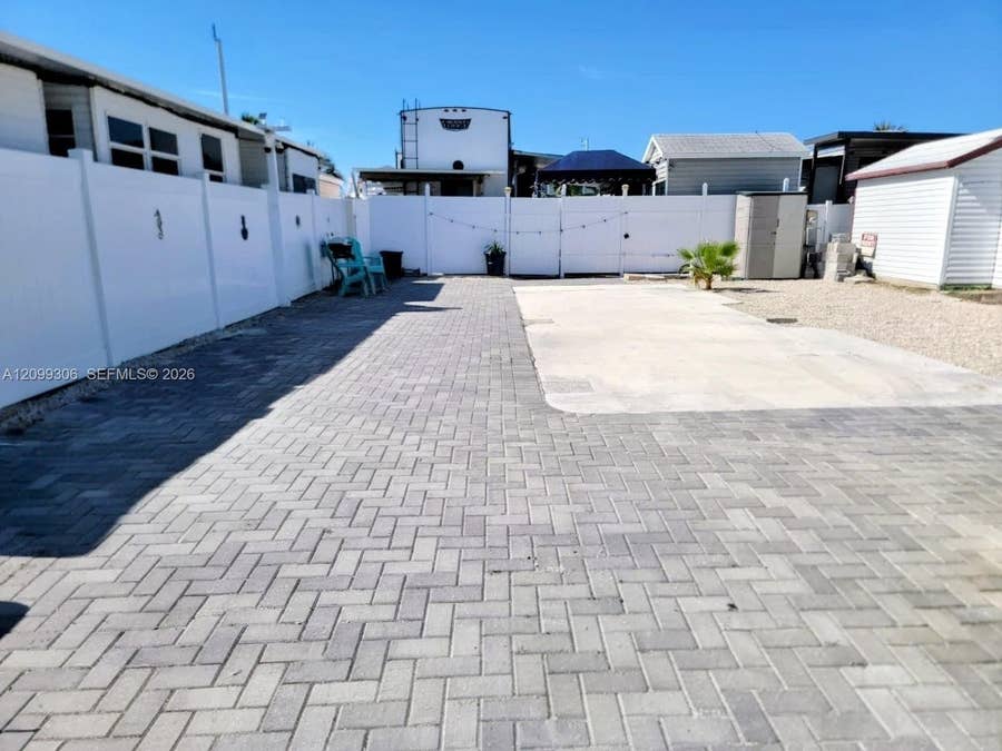 Property photo for 325 Calusa Street, Key Largo, FL