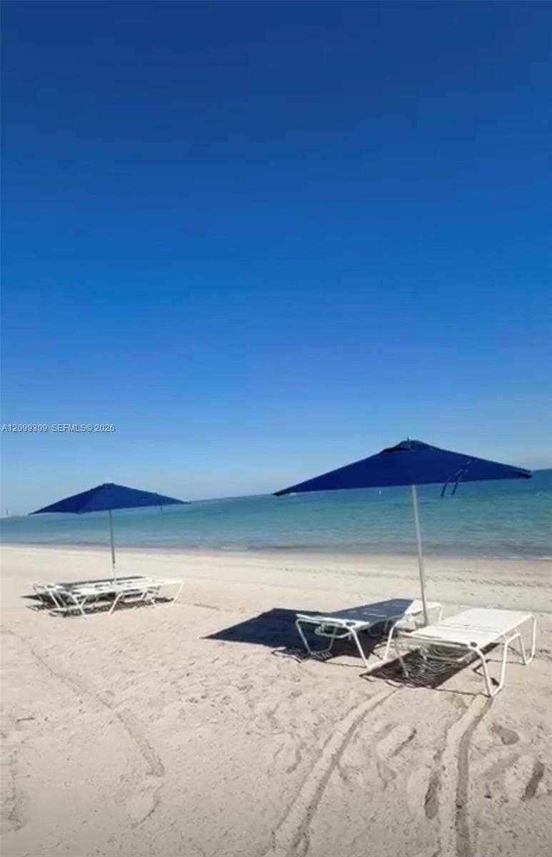 Property photo for 607 Ocean Drive, #4K, Key Biscayne, FL