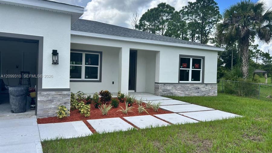 Property photo for 420 Seal Avenue SW, #420, Palm Bay, FL