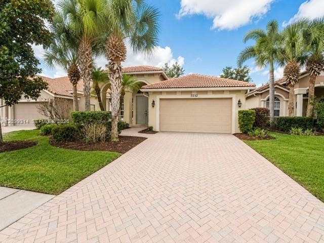 Property photo for 7232 Maidstone Drive, #00, Port St Lucie, FL