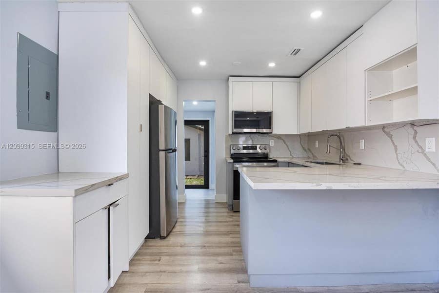 Property photo for 781 NW 108th Street, #0, Miami, FL