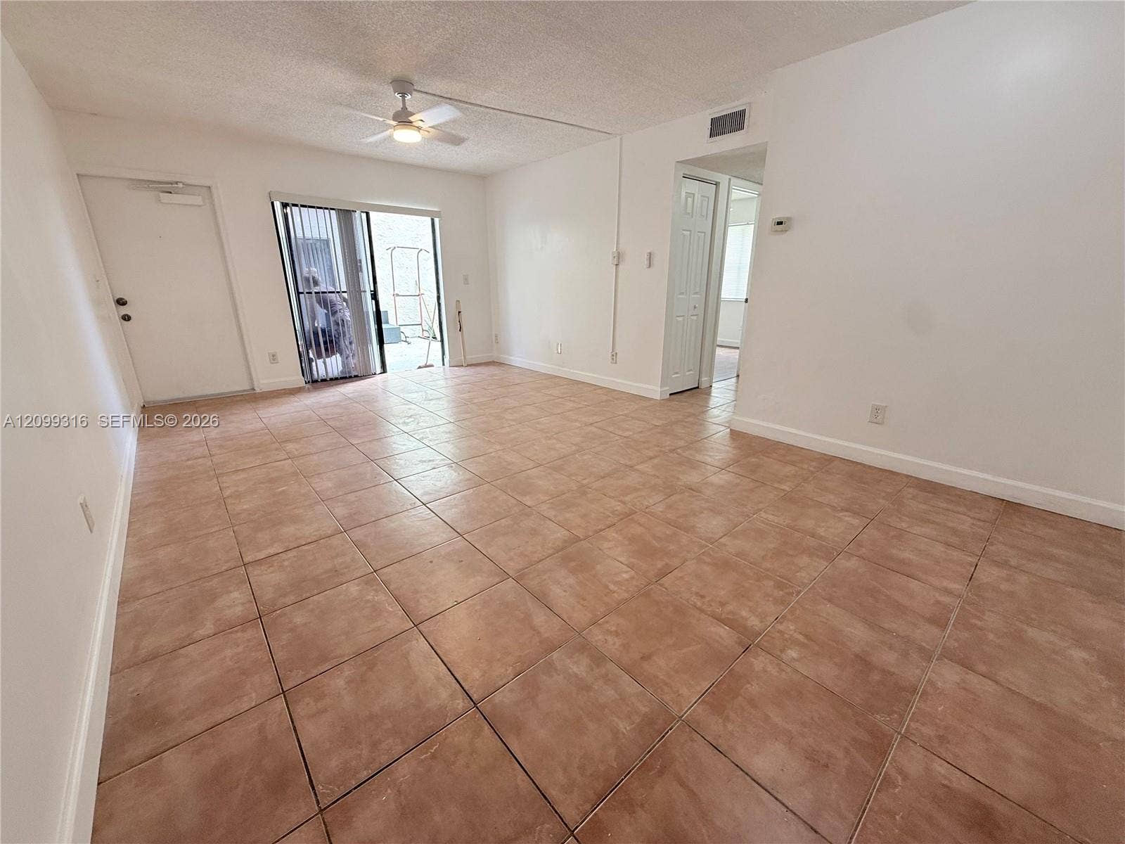 11120 Royal Palm Boulevard, #4-10, Coral Springs, Coral Springs, FL 33065 Photo 13