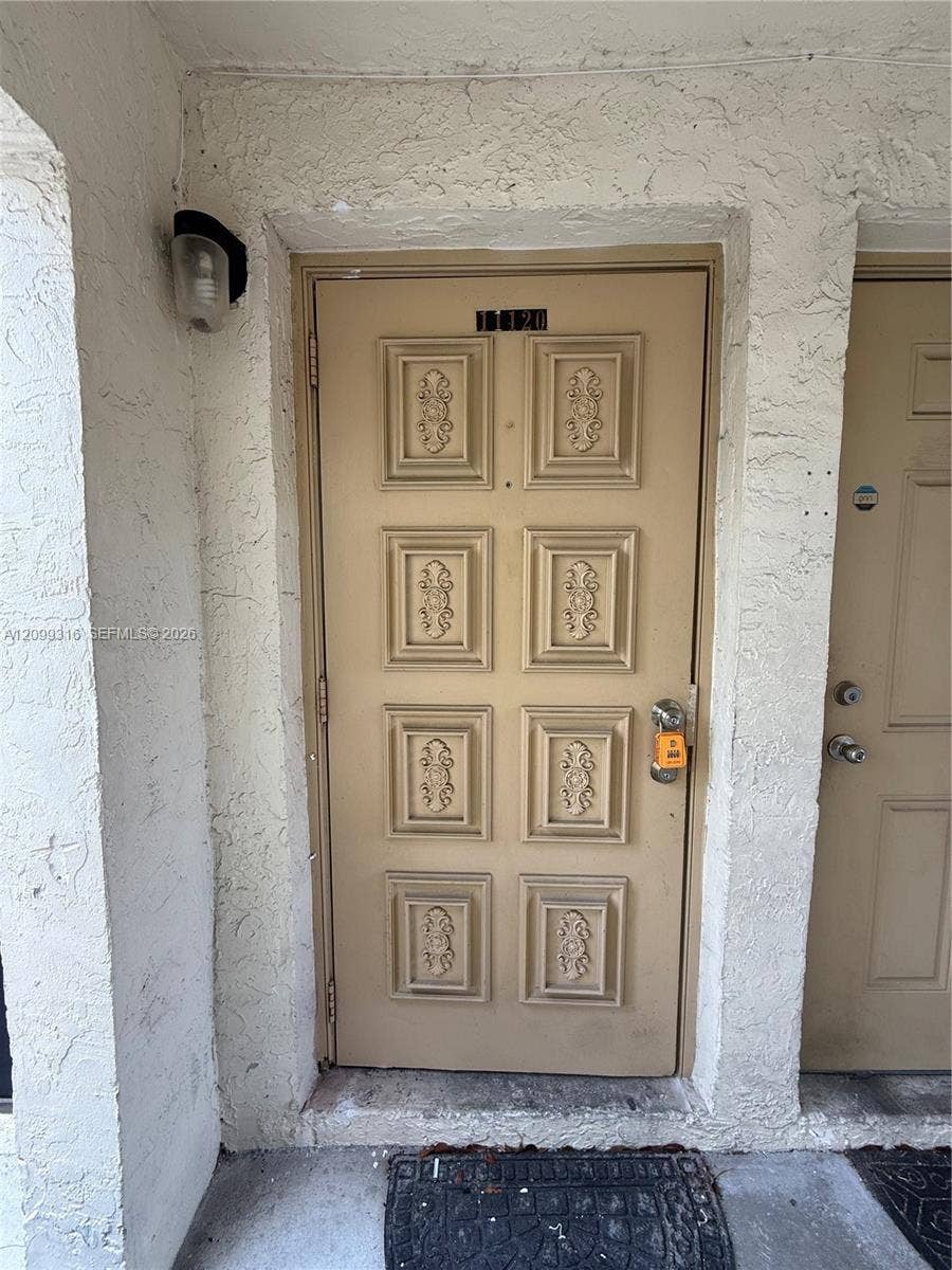 11120 Royal Palm Boulevard, #4-10, Coral Springs, Coral Springs, FL 33065 Photo 18