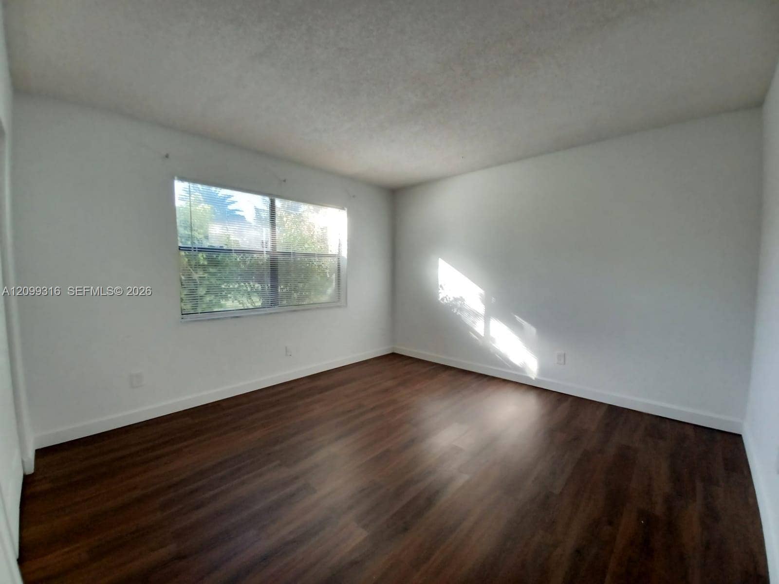 11120 Royal Palm Boulevard, #4-10, Coral Springs, Coral Springs, FL 33065 Photo 9