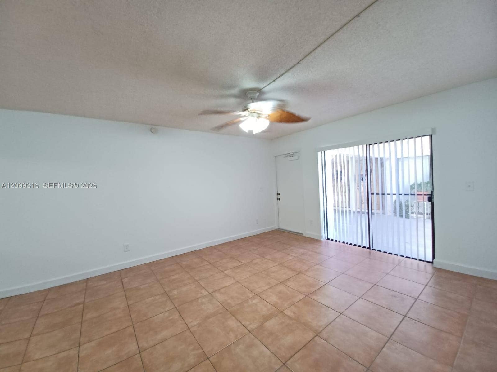 11120 Royal Palm Boulevard, #4-10, Coral Springs, Coral Springs, FL 33065 Photo 6