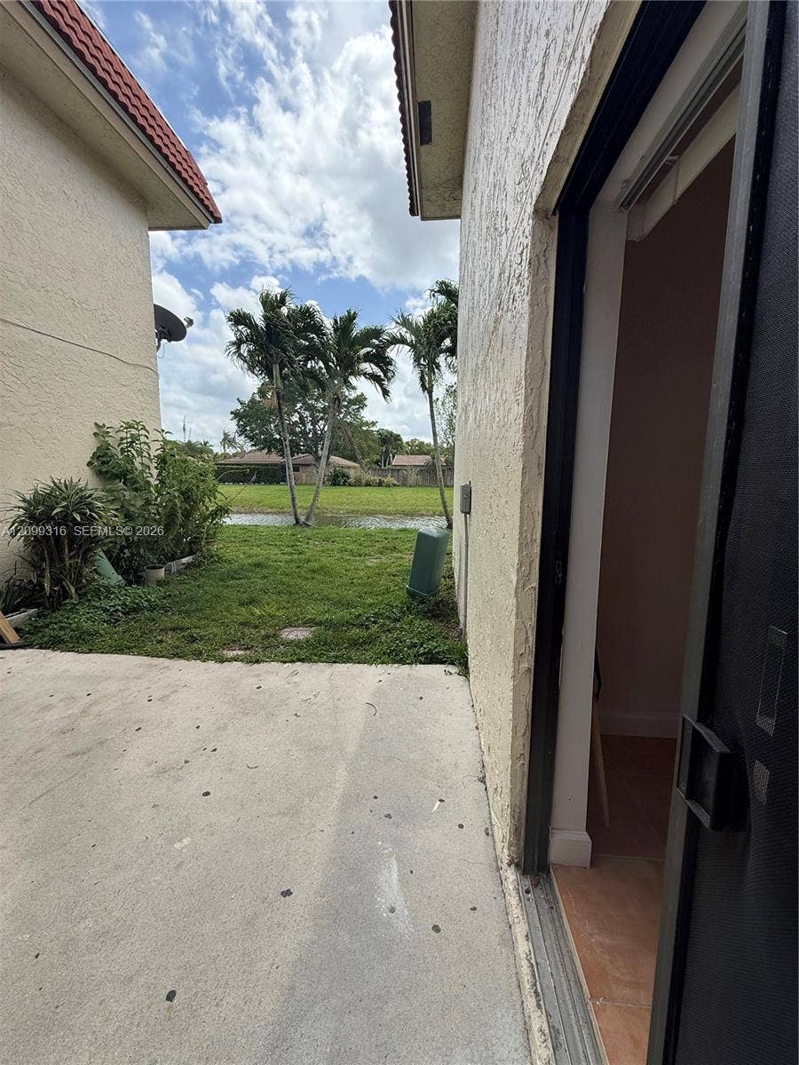 11120 Royal Palm Boulevard, #4-10, Coral Springs, Coral Springs, FL 33065 Photo 20