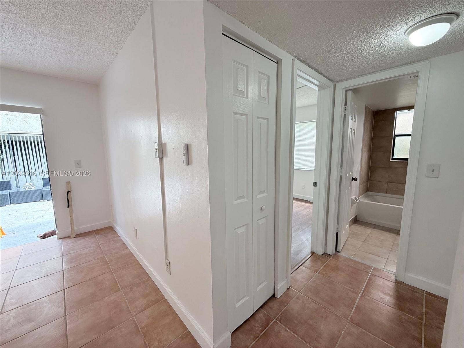 11120 Royal Palm Boulevard, #4-10, Coral Springs, Coral Springs, FL 33065 Photo 15