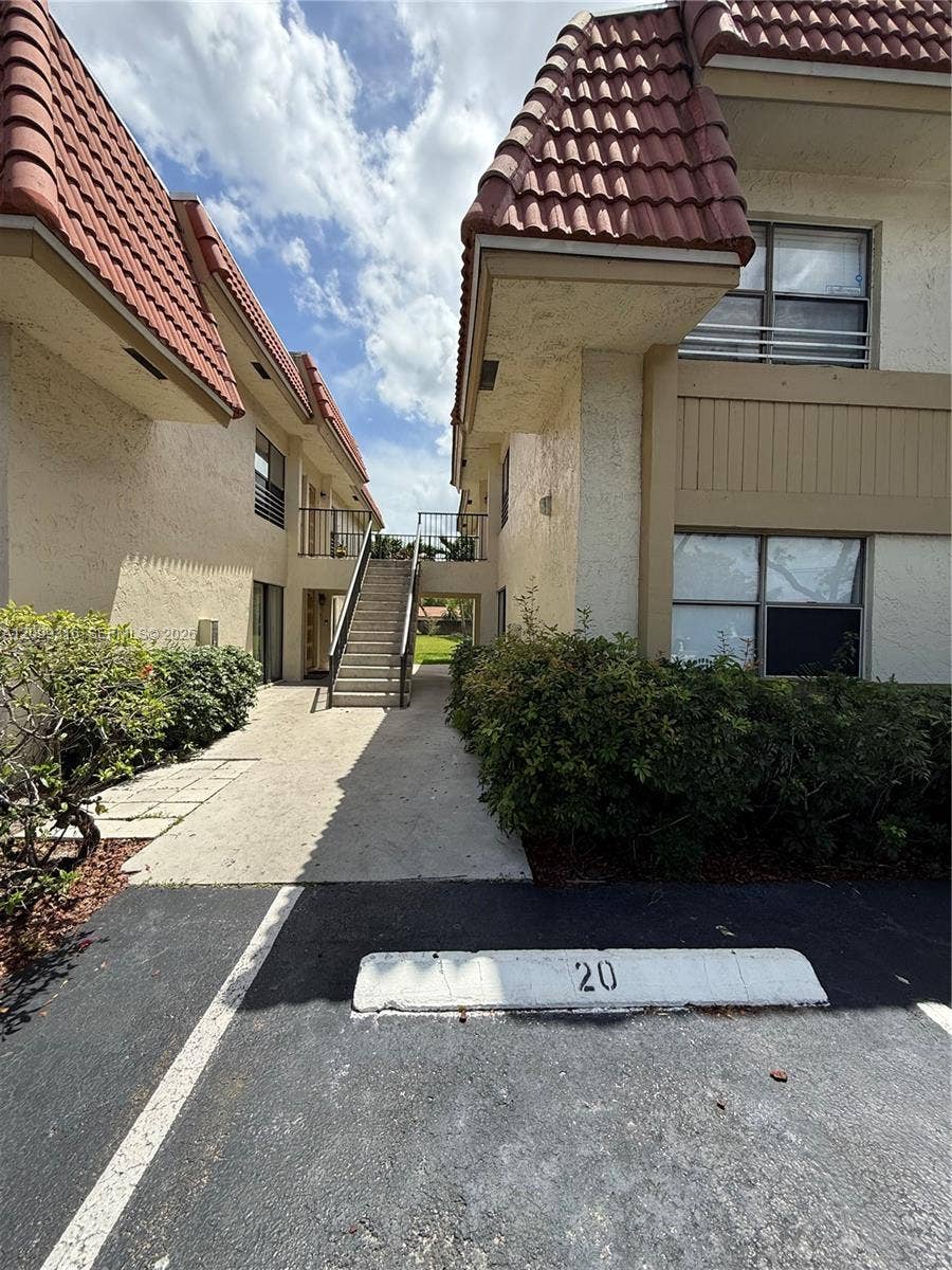11120 Royal Palm Boulevard, #4-10, Coral Springs, Coral Springs, FL 33065 Photo 21