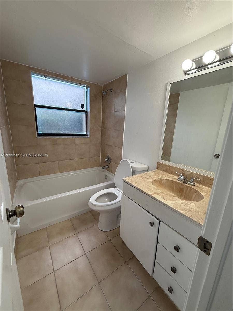 11120 Royal Palm Boulevard, #4-10, Coral Springs, Coral Springs, FL 33065 Photo 16