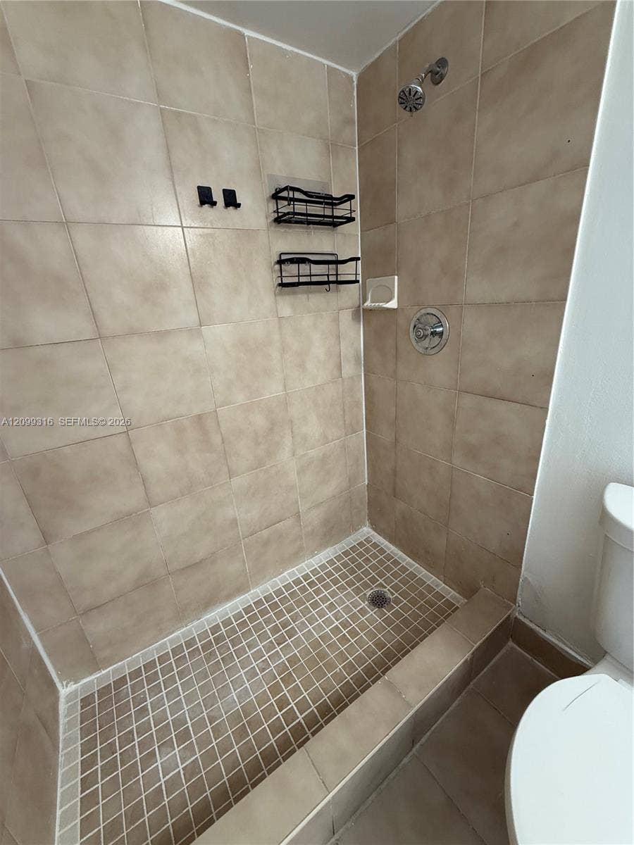 11120 Royal Palm Boulevard, #4-10, Coral Springs, Coral Springs, FL 33065 Photo 11