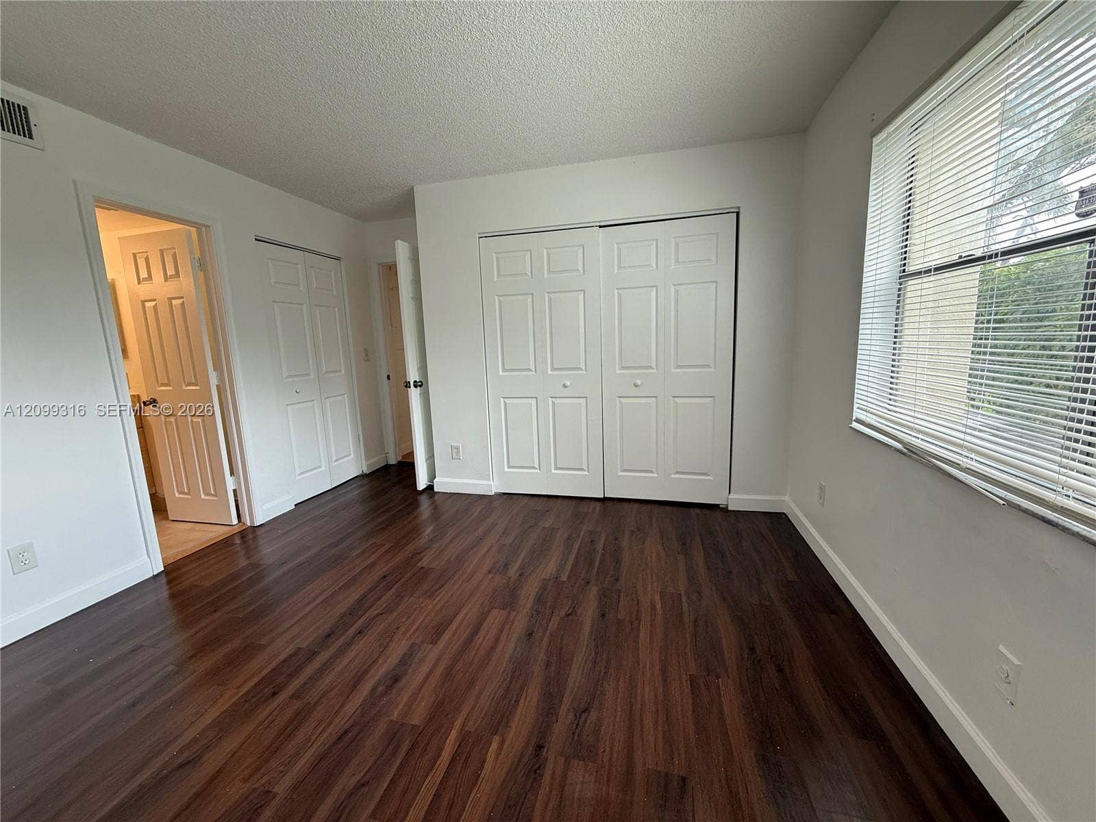 11120 Royal Palm Boulevard, #4-10, Coral Springs, Coral Springs, FL 33065 Photo 12