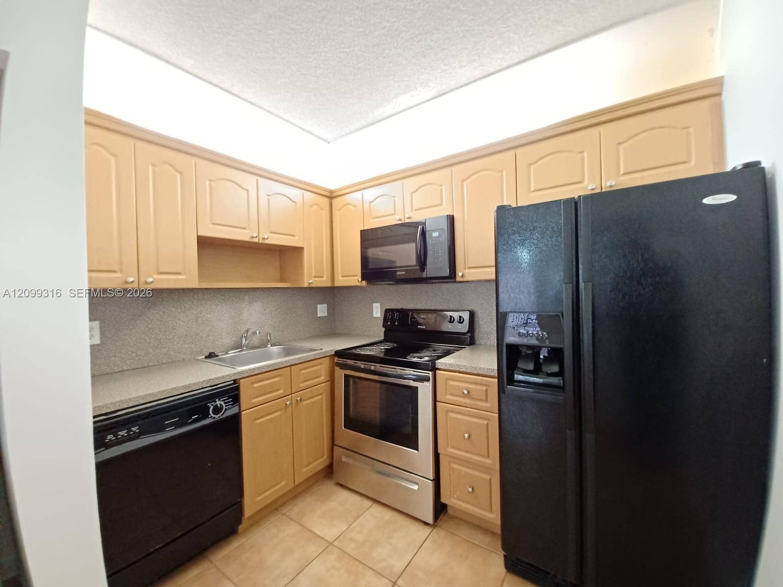 11120 Royal Palm Boulevard, #4-10, Coral Springs, Coral Springs, FL 33065 Photo 3