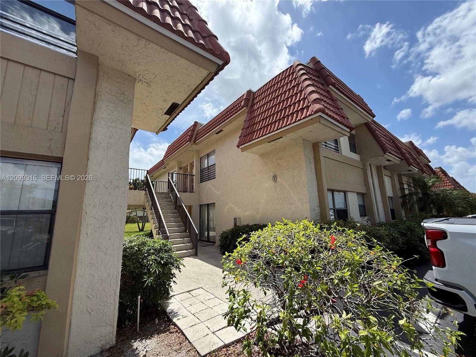 11120 Royal Palm Boulevard, #4-10, Coral Springs, Coral Springs, FL 33065 Photo 17