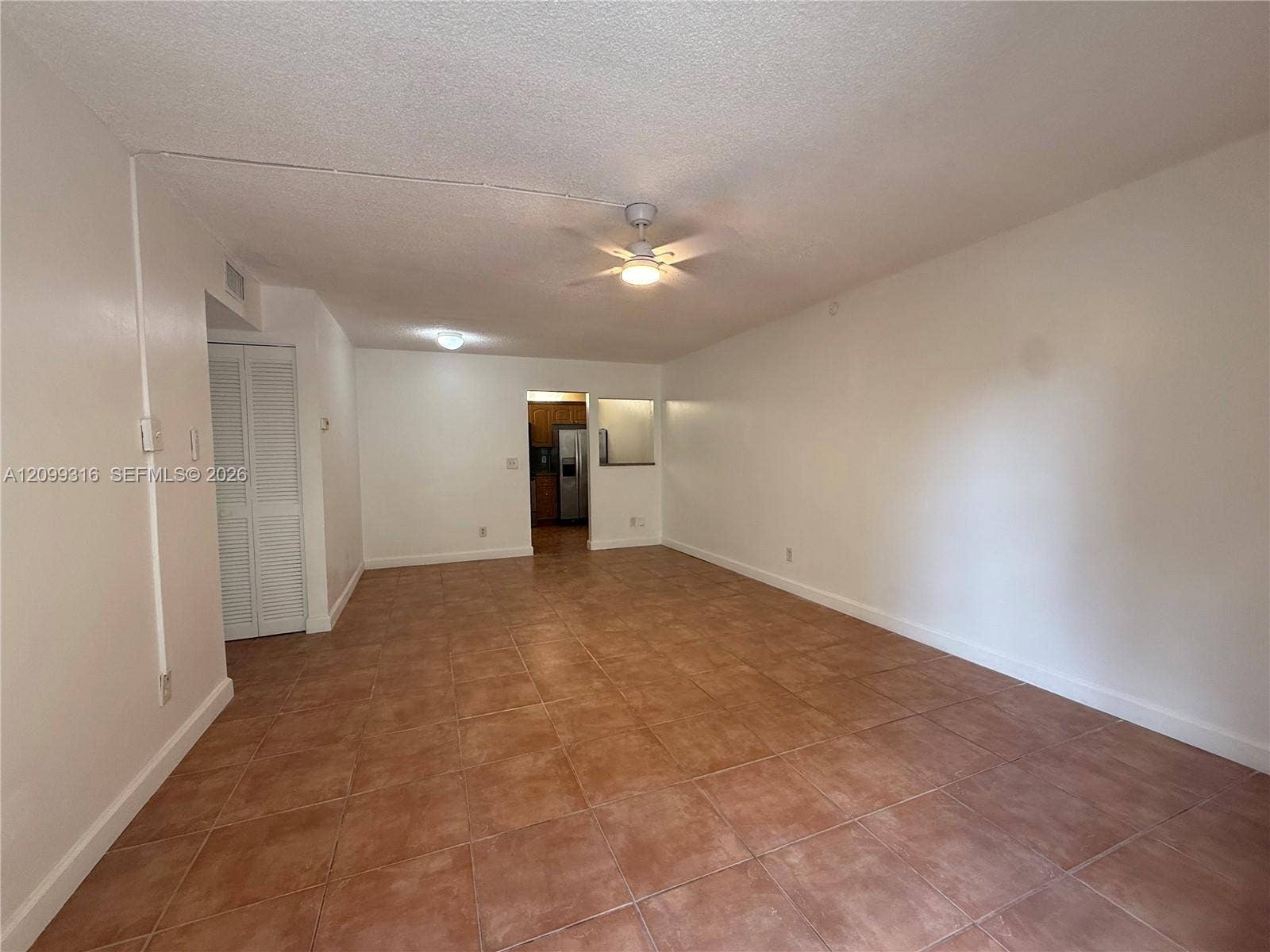 11120 Royal Palm Boulevard, #4-10, Coral Springs, Coral Springs, FL 33065 Photo 14