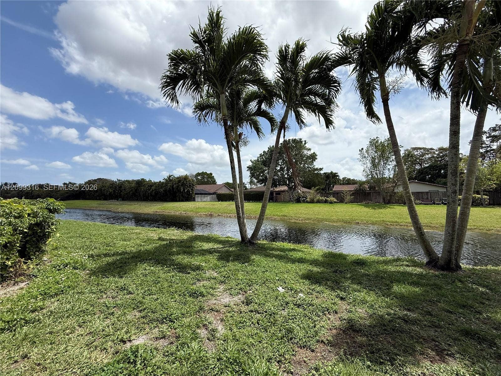 11120 Royal Palm Boulevard, #4-10, Coral Springs, Coral Springs, FL 33065 Photo 22