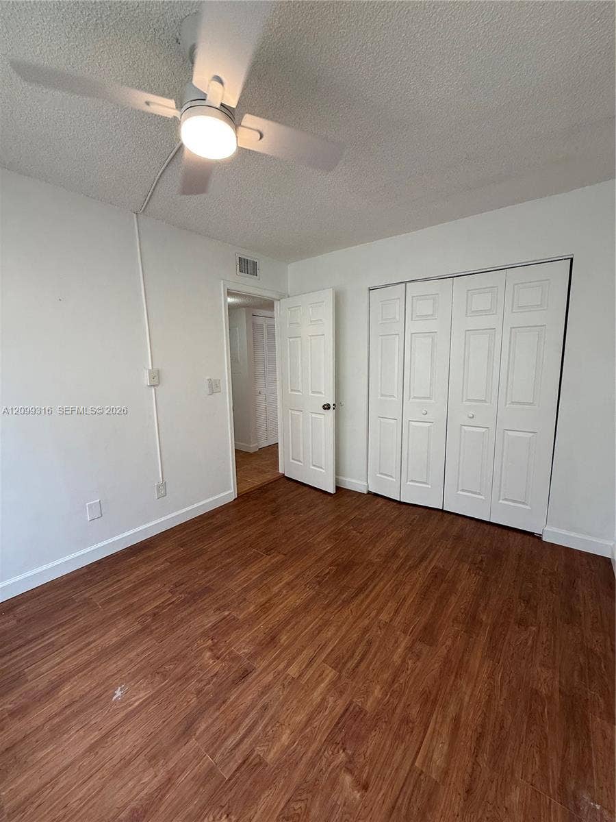 11120 Royal Palm Boulevard, #4-10, Coral Springs, Coral Springs, FL 33065 Photo 8