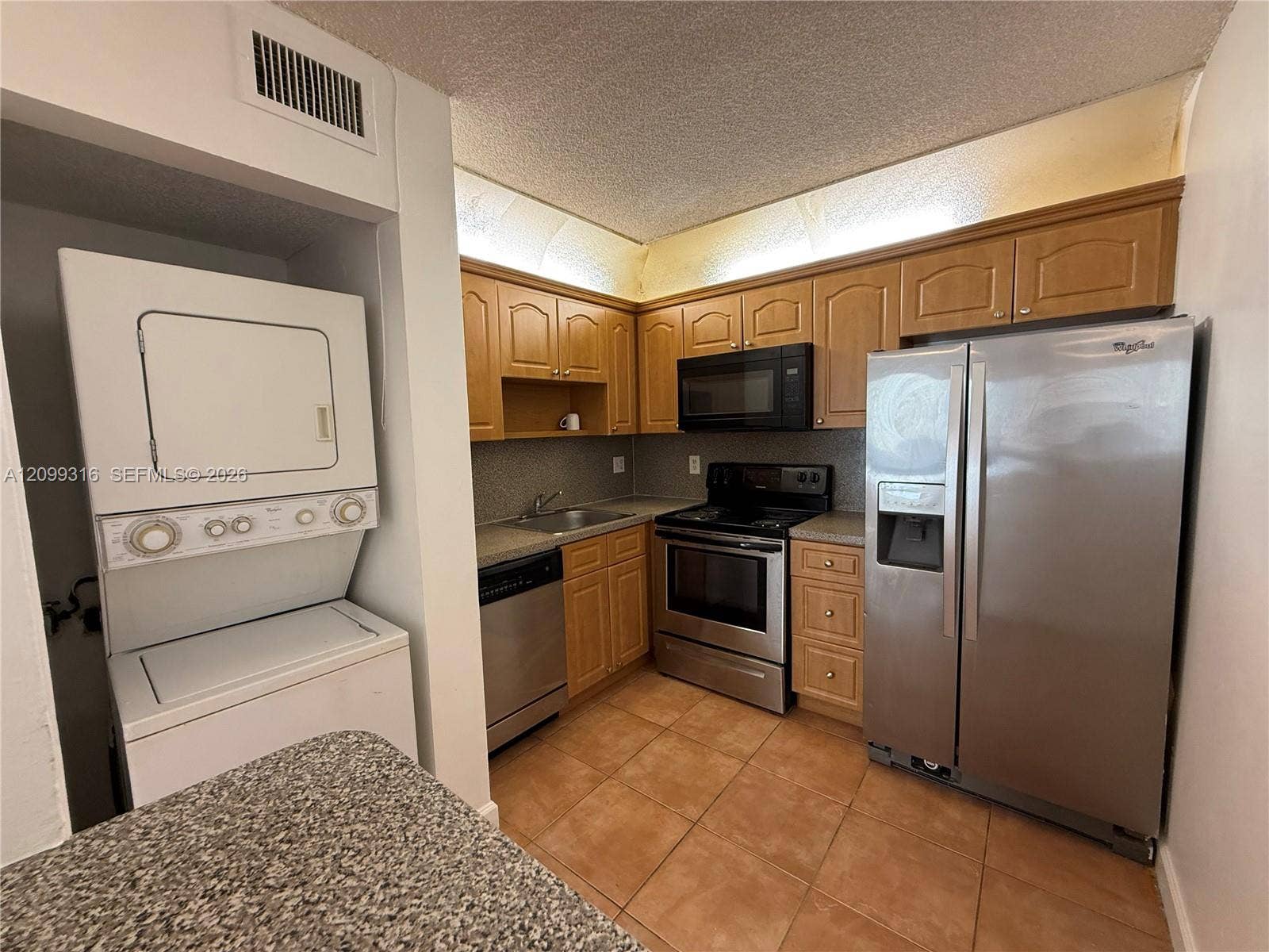 11120 Royal Palm Boulevard, #4-10, Coral Springs, Coral Springs, FL 33065 Photo 4