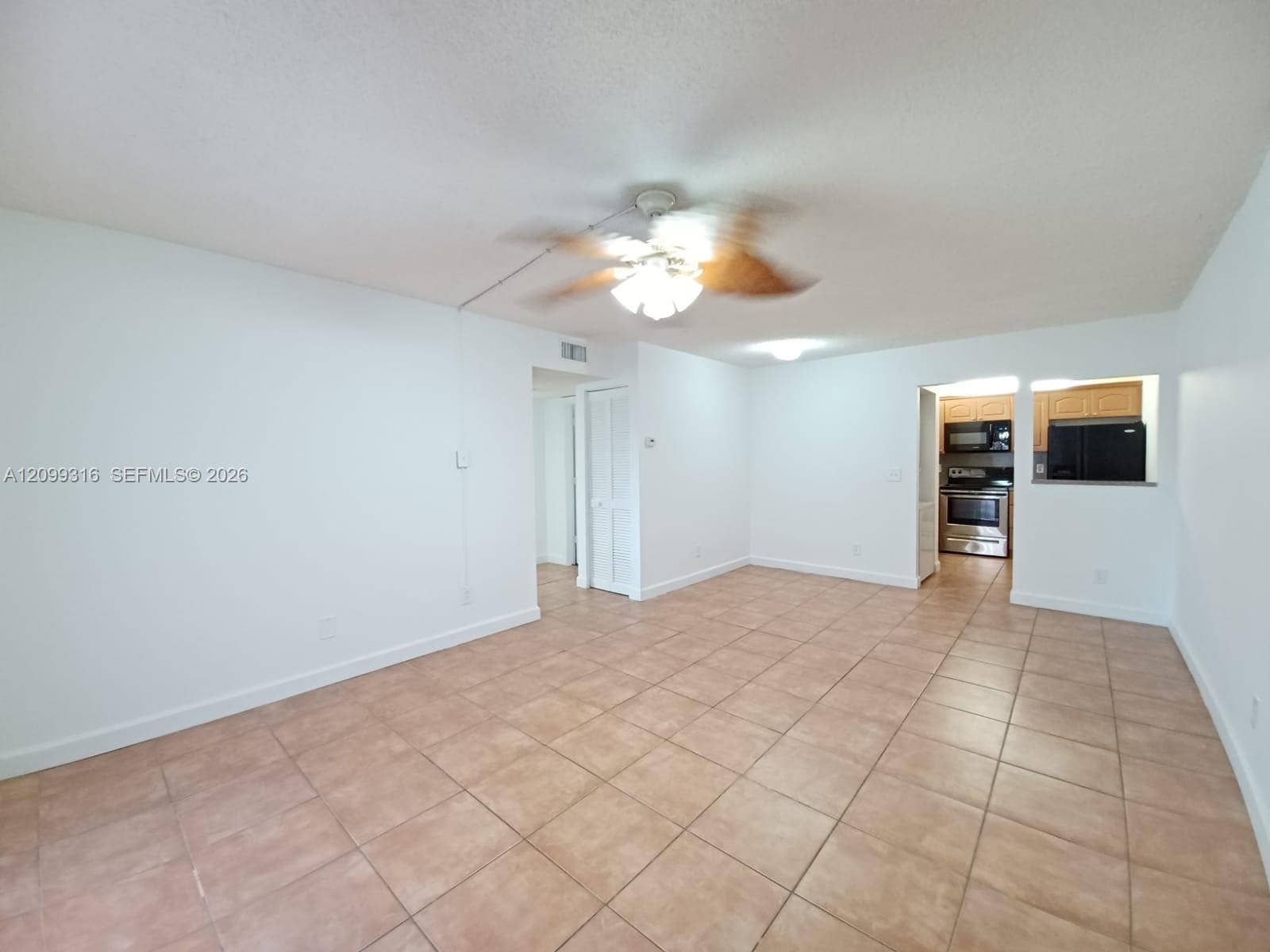 11120 Royal Palm Boulevard, #4-10, Coral Springs, Coral Springs, FL 33065 Photo 5