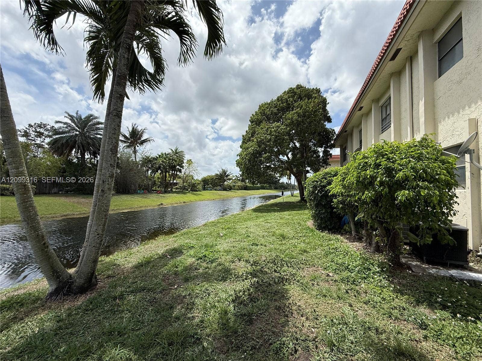 11120 Royal Palm Boulevard, #4-10, Coral Springs, Coral Springs, FL 33065 Photo 23