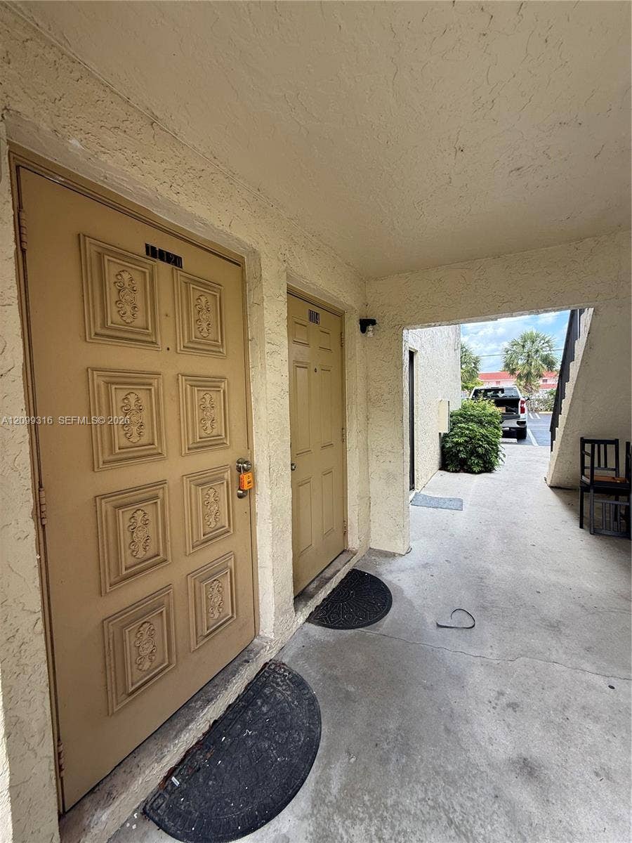 11120 Royal Palm Boulevard, #4-10, Coral Springs, Coral Springs, FL 33065 Photo 19