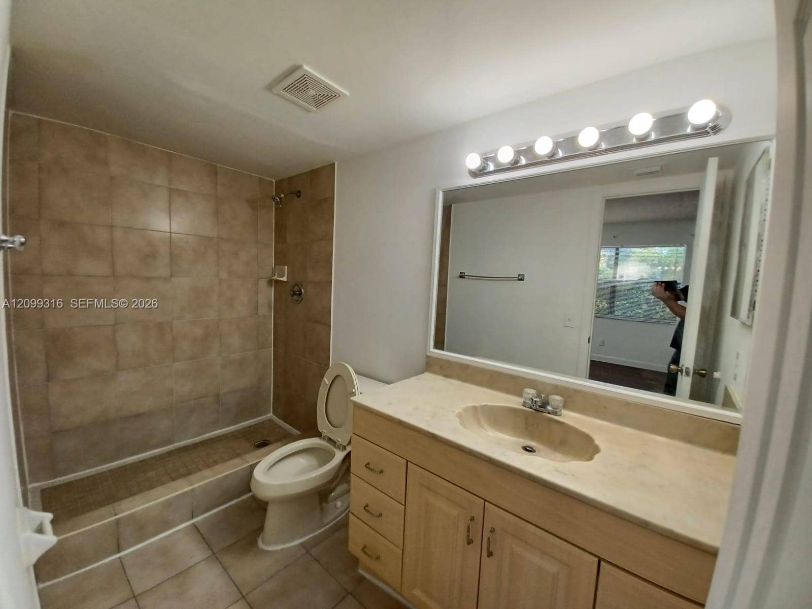11120 Royal Palm Boulevard, #4-10, Coral Springs, Coral Springs, FL 33065 Photo 10