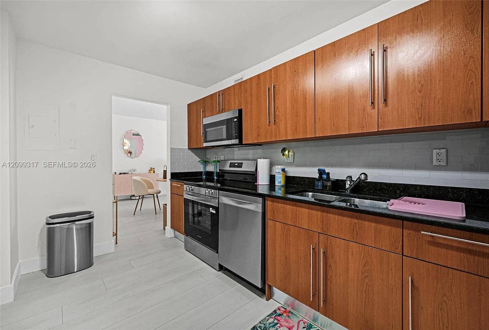3001 S Ocean Drive, #403, Hollywood, Hollywood, FL 33019 Photo 9
