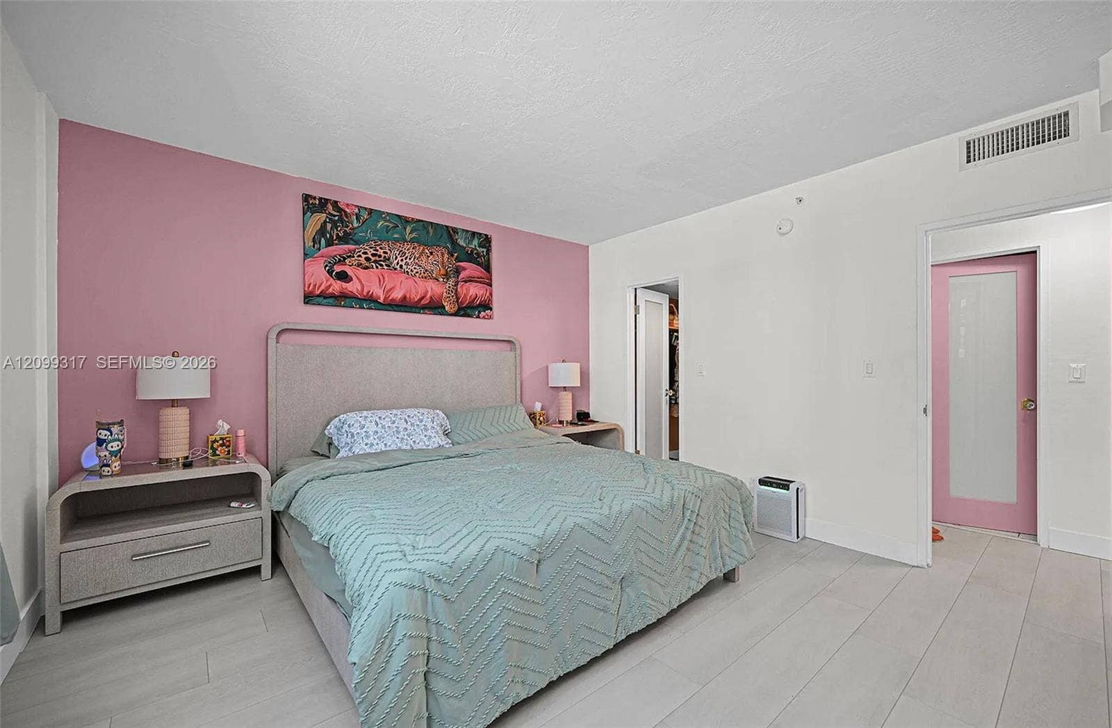 3001 S Ocean Drive, #403, Hollywood, Hollywood, FL 33019 Photo 8