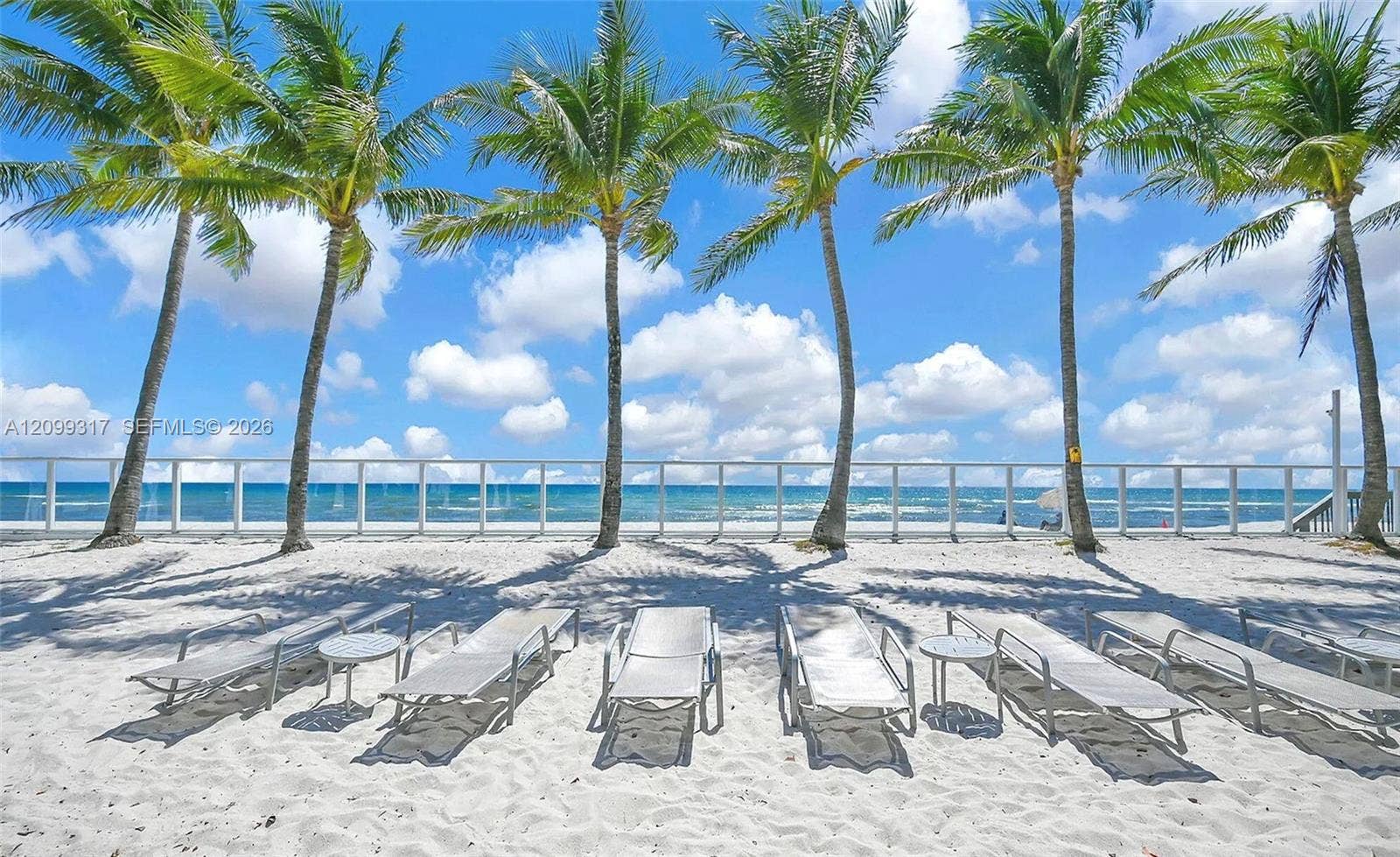 3001 S Ocean Drive, #403, Hollywood, Hollywood, FL 33019 Photo 19